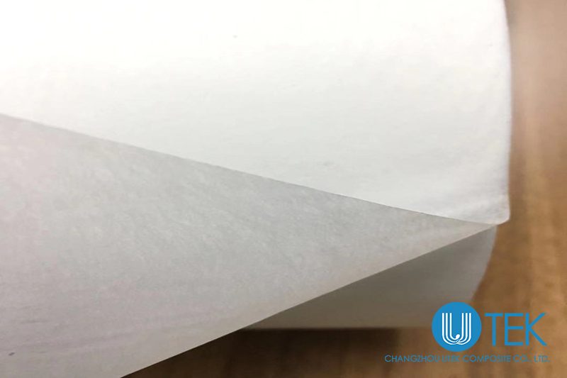 聚酯無(wú)紡布